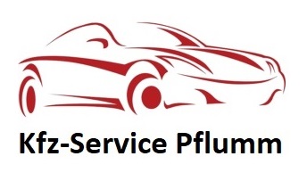 Kfz-Service Pflumm